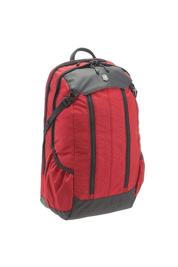 Victorinox Altmont Original, Slimline Laptop Backpack, Red (606741)