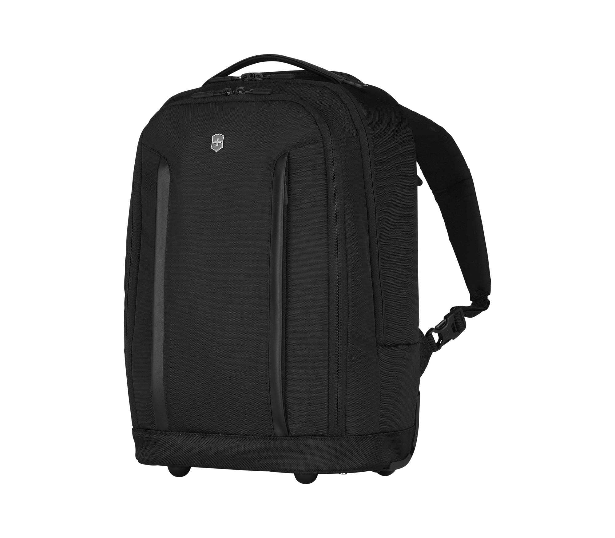 best backpack laptop 2019 Please recommend laptop backpacks : r/BuyItForLife