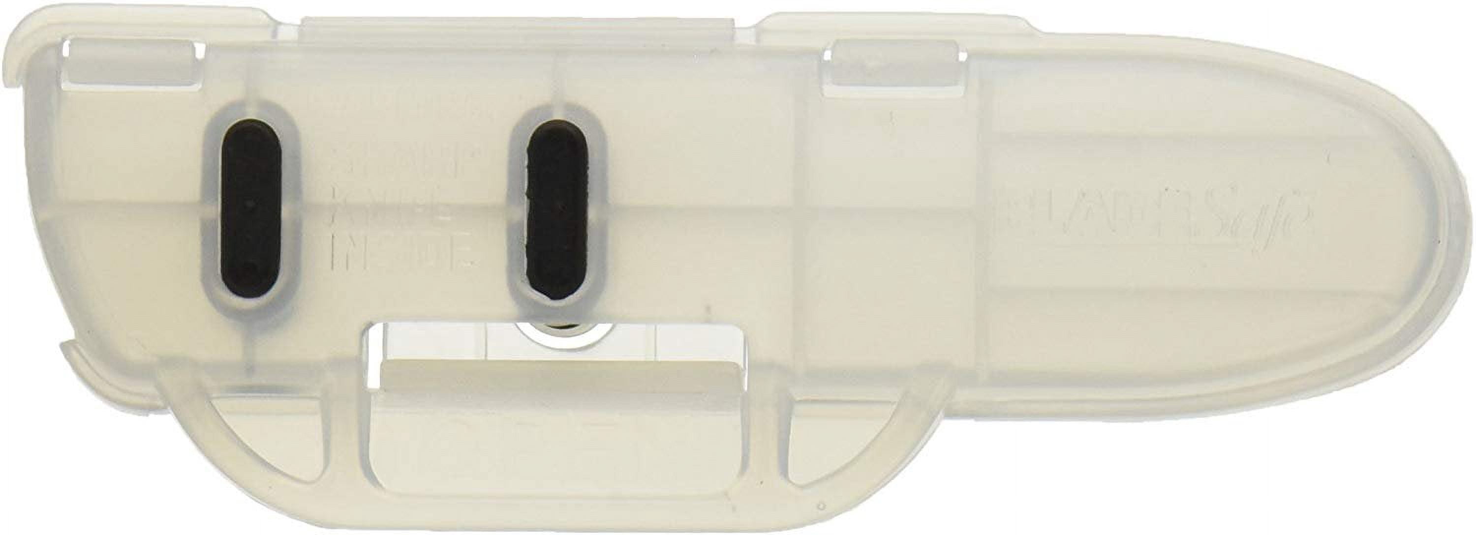 Victorinox® BLADESafe Knife Guard, 4-1/2