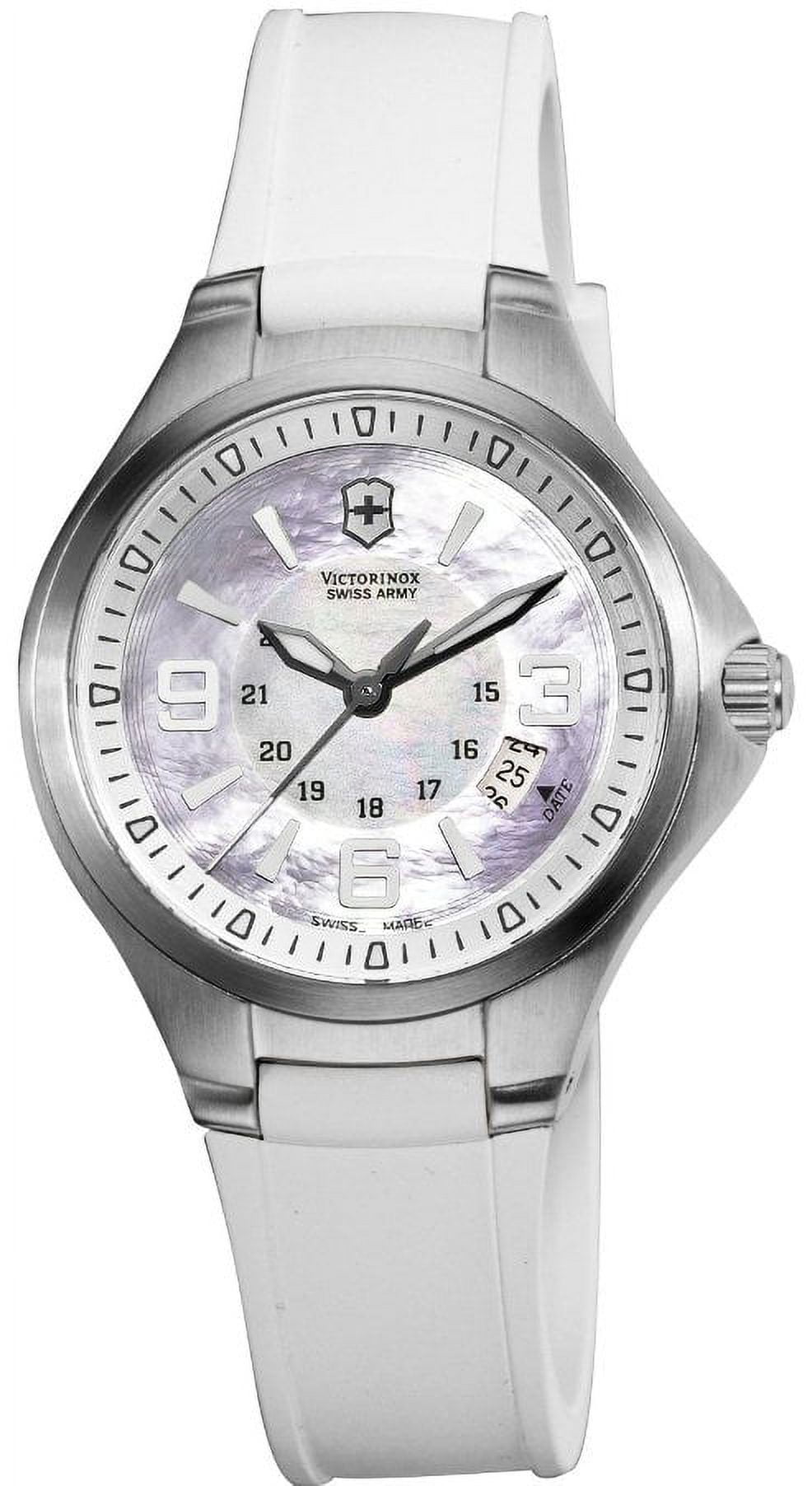 Victorinox base camp new arrivals
