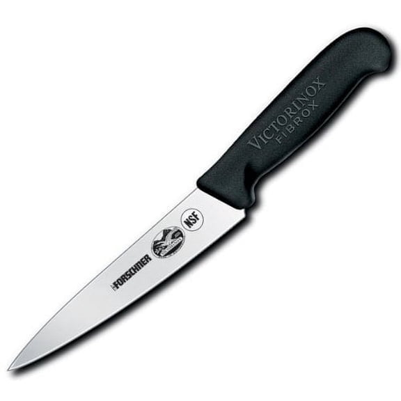 Victorinox Chef Knife, 5"