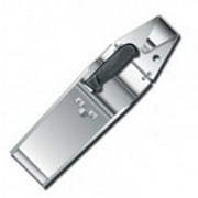 Victorinox  Double Pouch Aluminum Scabbard