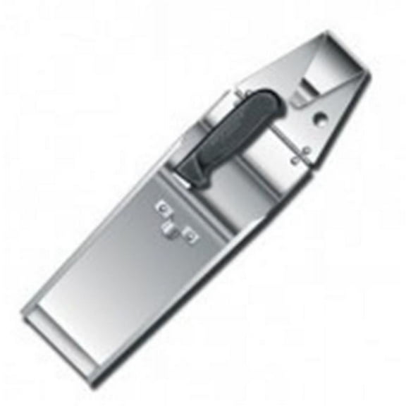 Victorinox Double Pouch Aluminum Scabbard