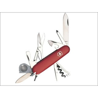 Walmart victorinox knives 2025