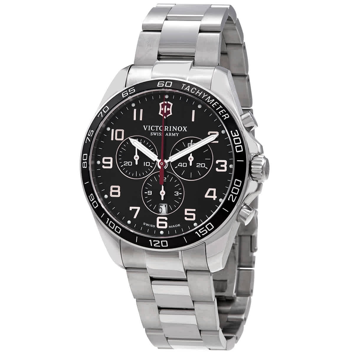 Victorinox Maverick Chronograph Victorinox Maverick Chronograph