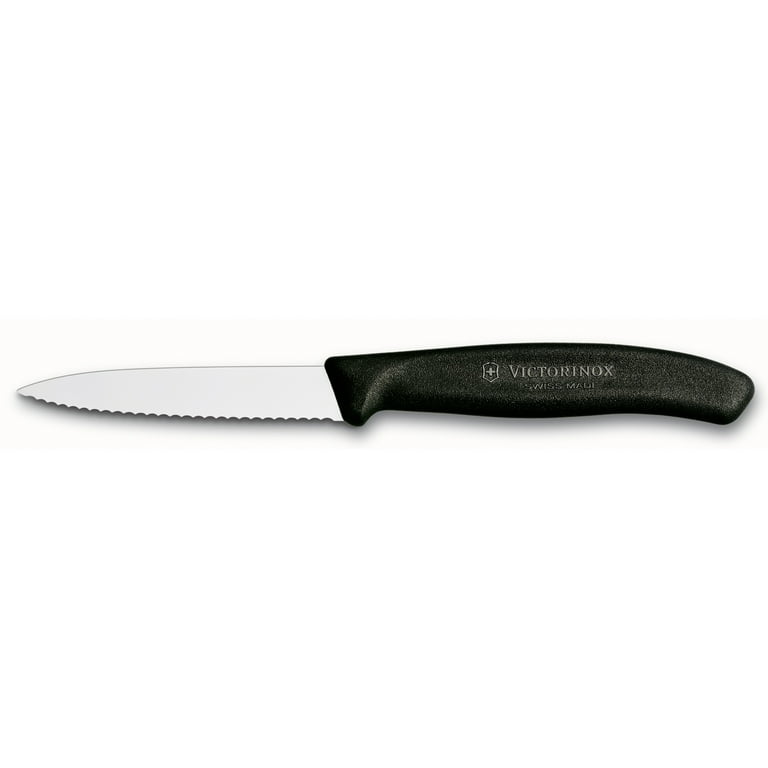 https://i5.walmartimages.com/seo/Victorinox-Forschner-Swiss-Classic-3-1-4-inch-Paring-knife-Spear-point-Serrated-blade_8468665c-fb05-425c-9135-27e3f2999432_1.64491d11167c705750b95fe031db2024.jpeg?odnHeight=768&odnWidth=768&odnBg=FFFFFF