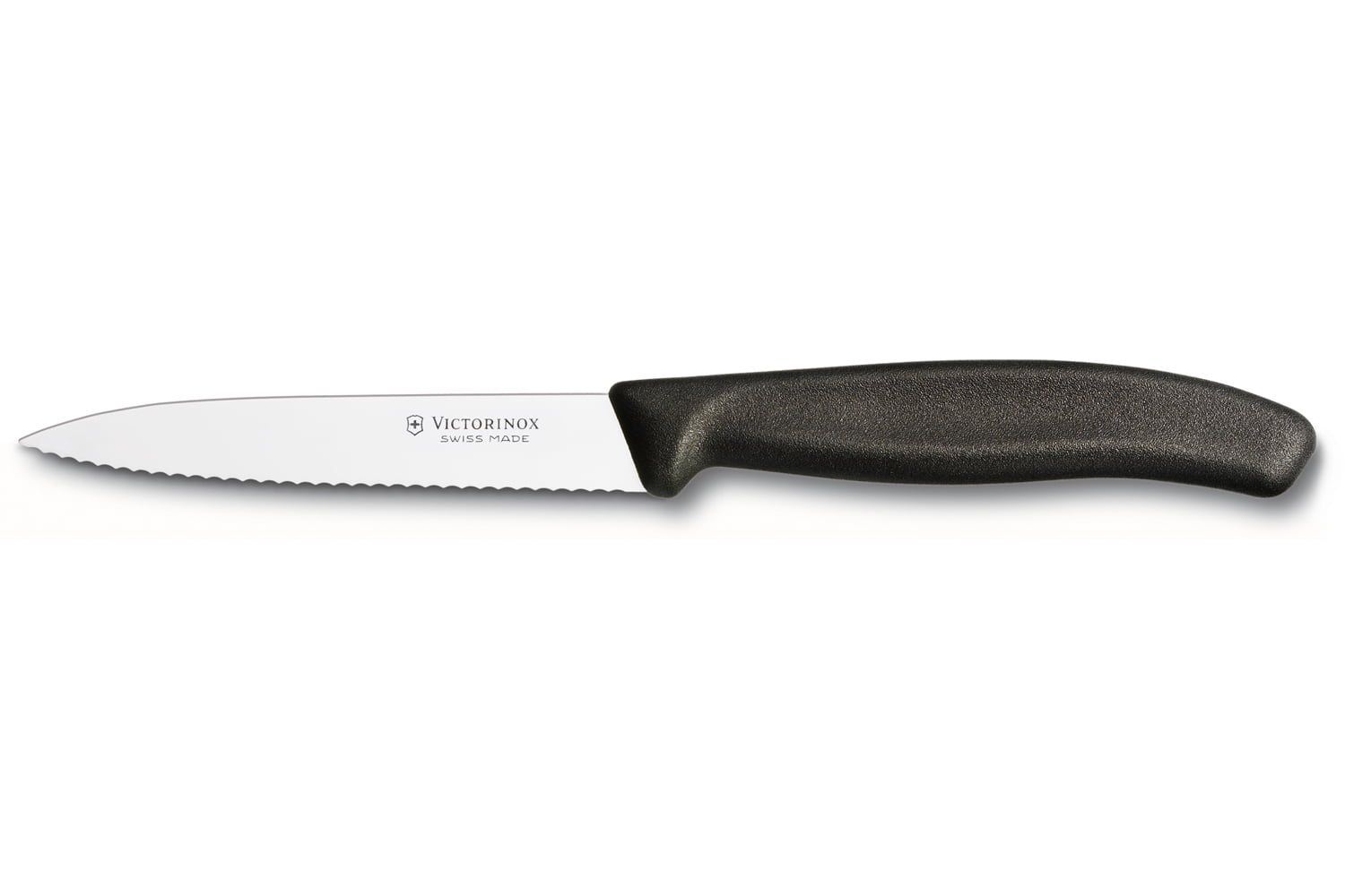 https://i5.walmartimages.com/seo/Victorinox-Forschner-Swiss-Classic-4-inch-Paring-knife-Spear-point-Serrated-edge_5a301847-664b-4e20-896d-1cff2e0c6d7e_1.c812a520f56e93ab2f72e3cdf2349a59.jpeg