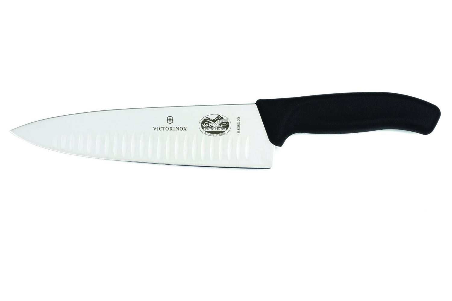 https://i5.walmartimages.com/seo/Victorinox-Forschner-Swiss-Classic-Hollow-edge-8-inch-Chef-s-knife_8a525ac7-5c6e-4473-b6d4-27efab188e4b_1.5670a70d8471730da330dd0b22701674.jpeg