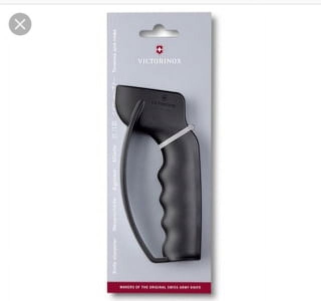 Victorinox Hand Held Knife Sharpener - Smoky Mountain Knife Works