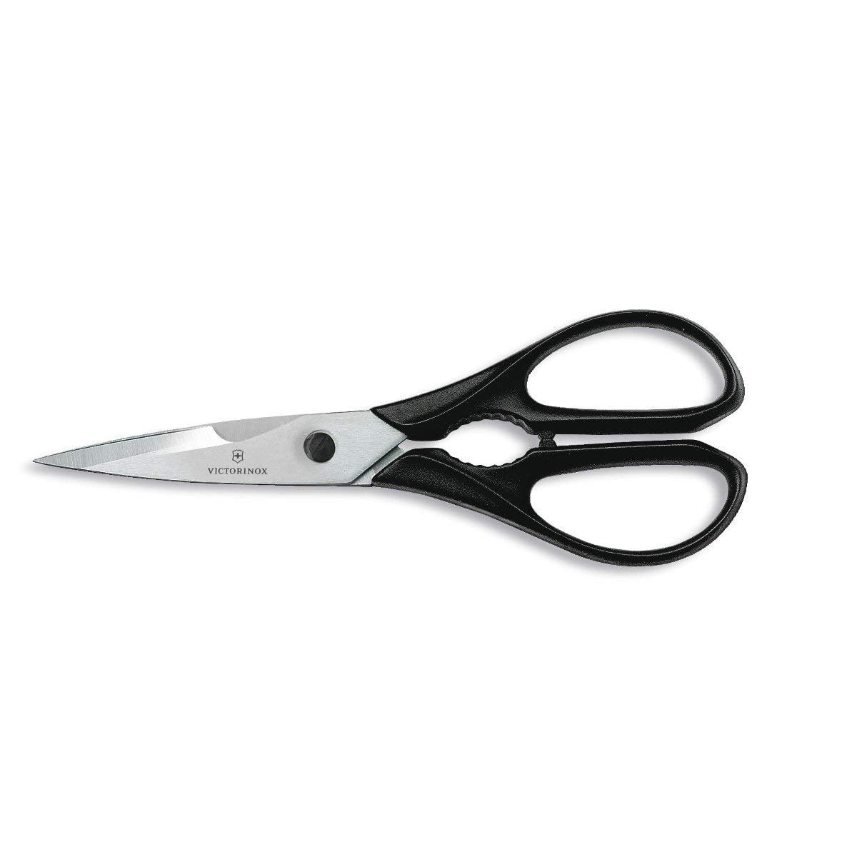 Victorinox 7.6363-X2 Household Shears - Thumbnail 3