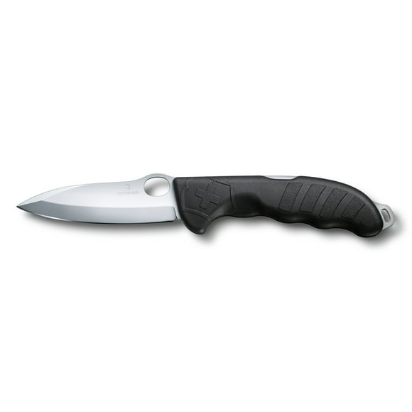 Folding Lock Blade Knives
