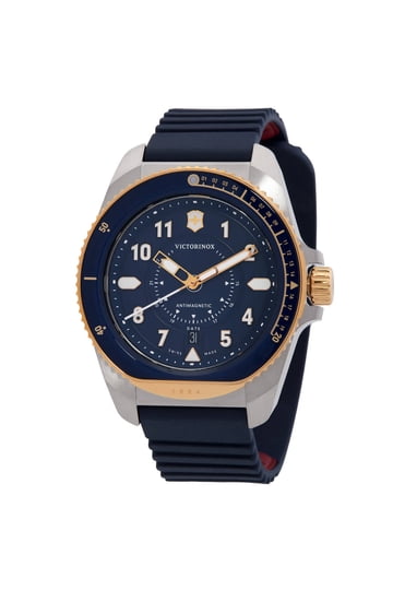 Victorinox Watches for Men, Women & Kids | Blue - Walmart.com