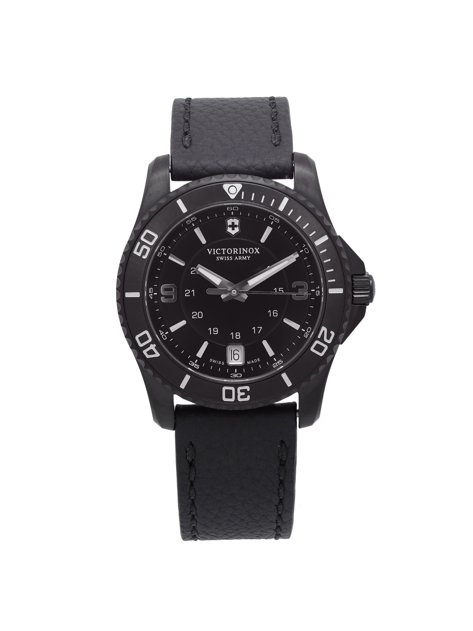 Victorinox Maverick Chronograph Victorinox Maverick Chronograph