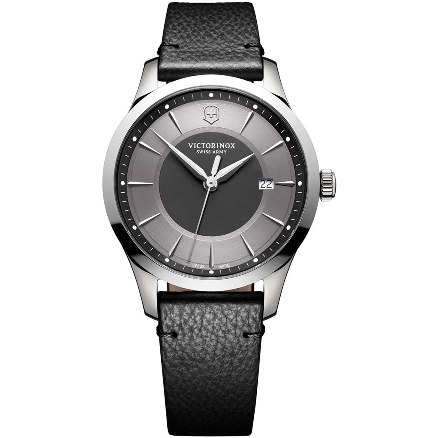 大*り様  SALUTE●21年●1リットル●箱、袋入り26-04-1 Victorinox-Men-s-241804-