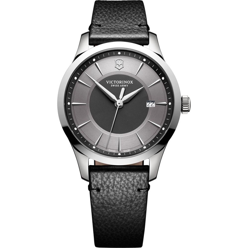 Victorinox 249085 new arrivals