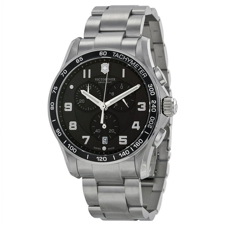 Victorinox classic cheap xls