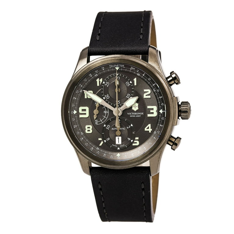Victorinox 241526 sale