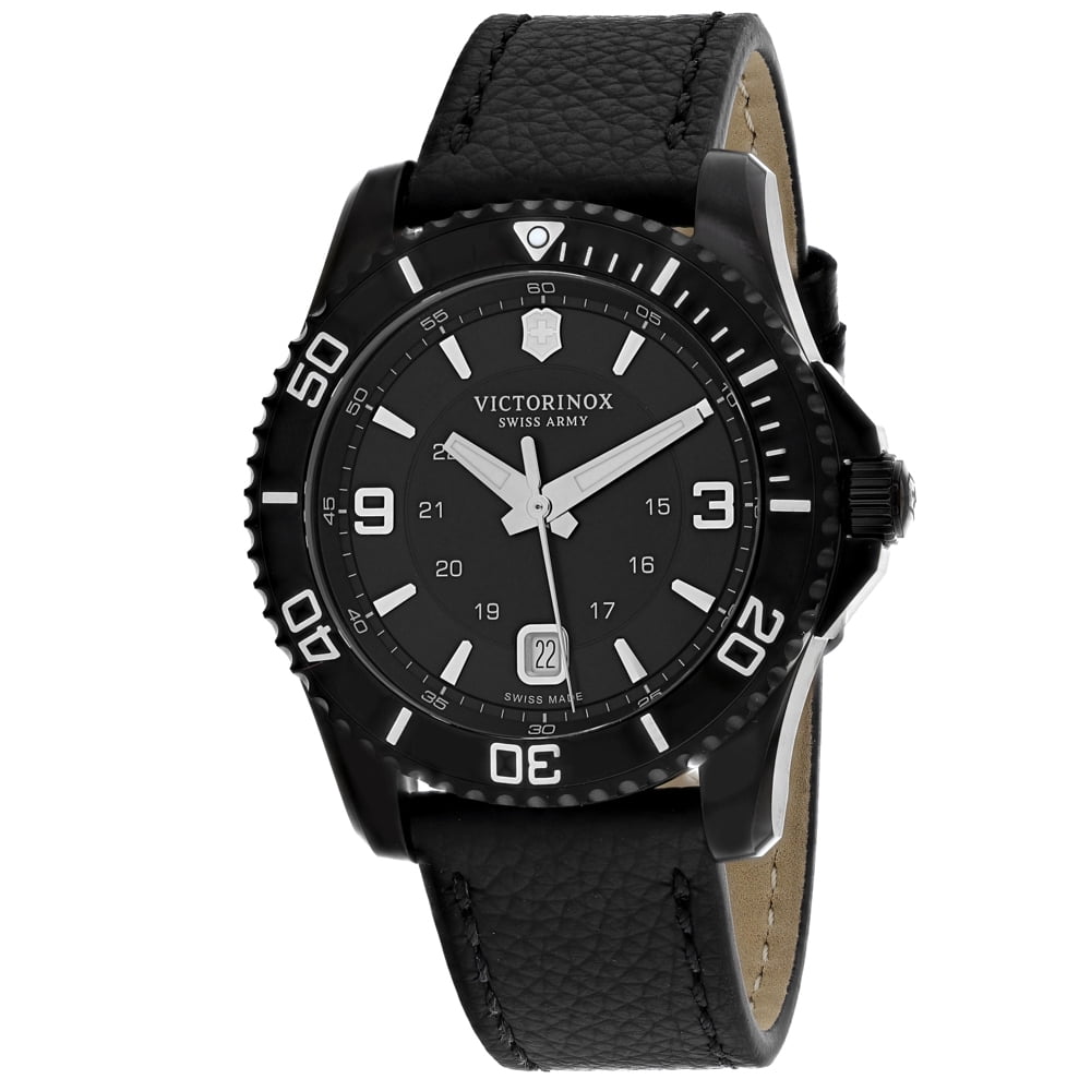 Victorinox Maverick Chronograph Victorinox Maverick Chronograph