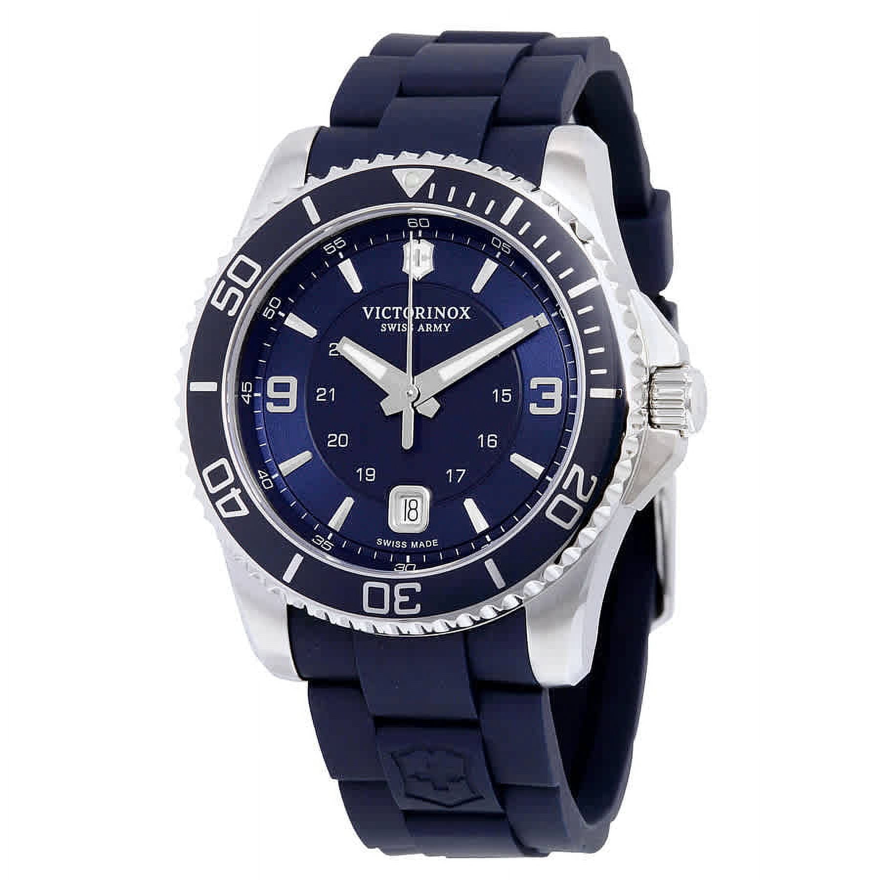 Victorinox-Men-s-Swiss-Army-