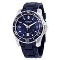 thumbnail image 1 of Victorinox Men's Swiss Army Maverick, 1 of 3
