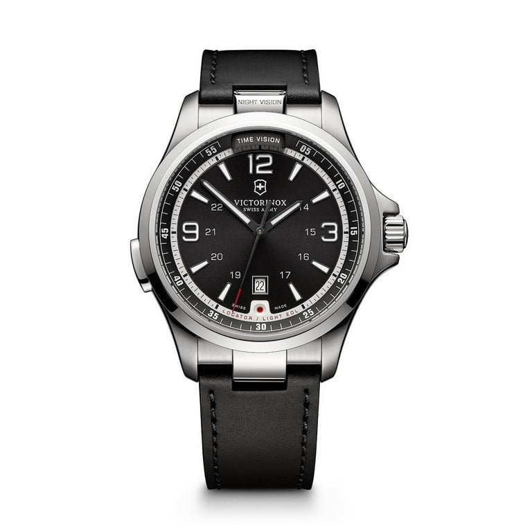その他 VICTORINOX - victorinox nightvision Victorinox Night Vision : r/victorinox