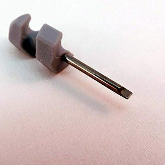 victorinox mini screwdriver