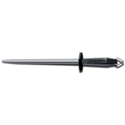 Victorinox  Oval Diamond Sharpening Steel, 12"