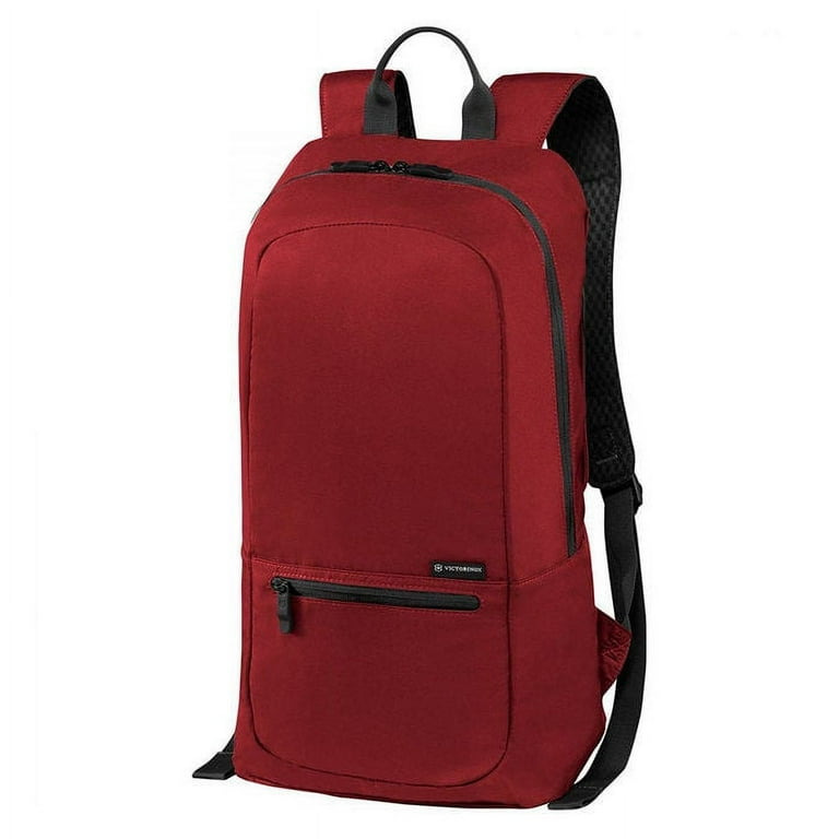Victorinox packable backpack cheap