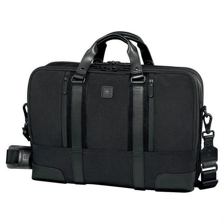 Victorinox 17 inch laptop bag hot sale