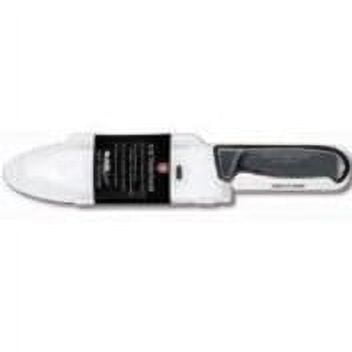 Victorinox Plastic Durable 4’’ x 10’’ Knife Sleeves & Guards (4 Pack)