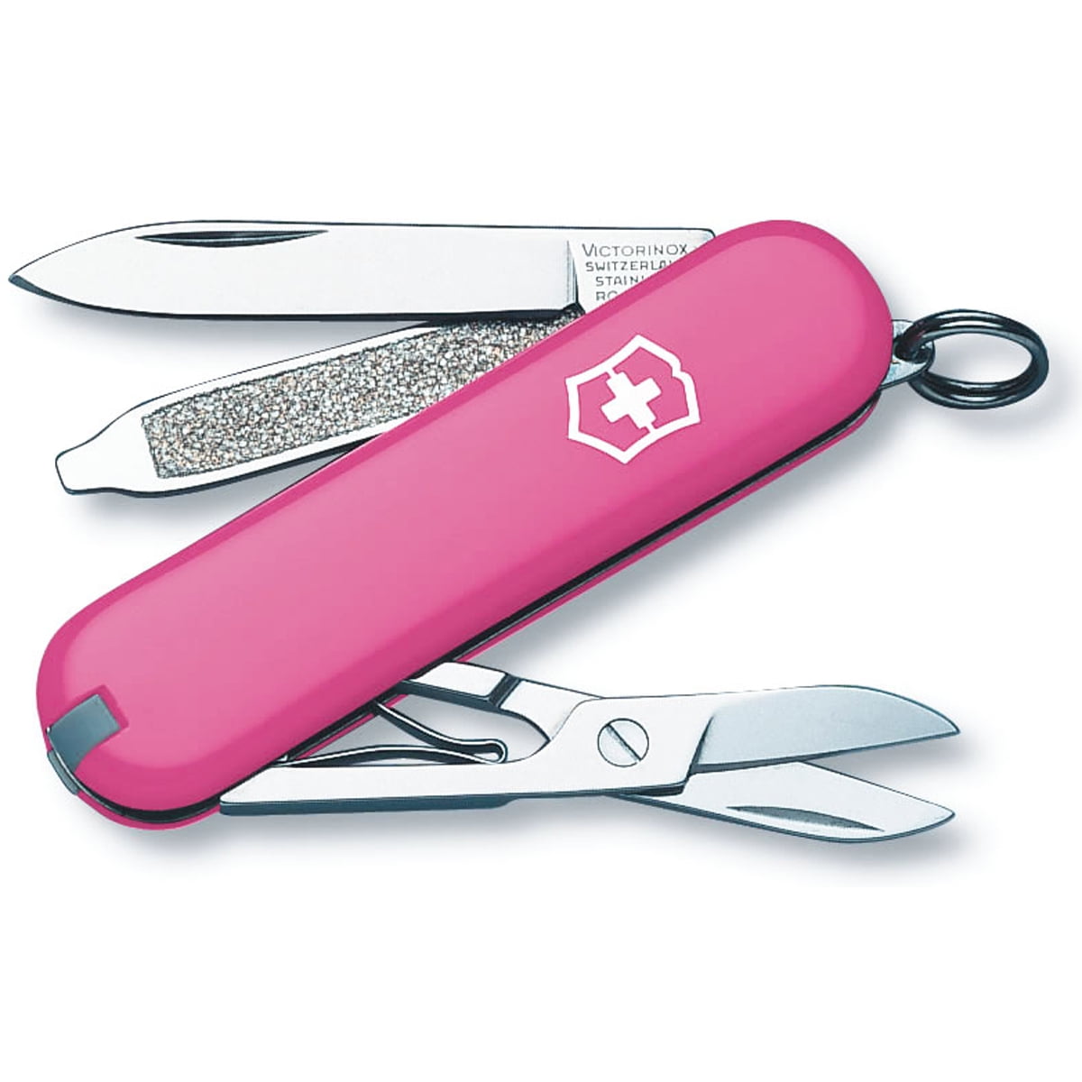 Victorinox walmart online