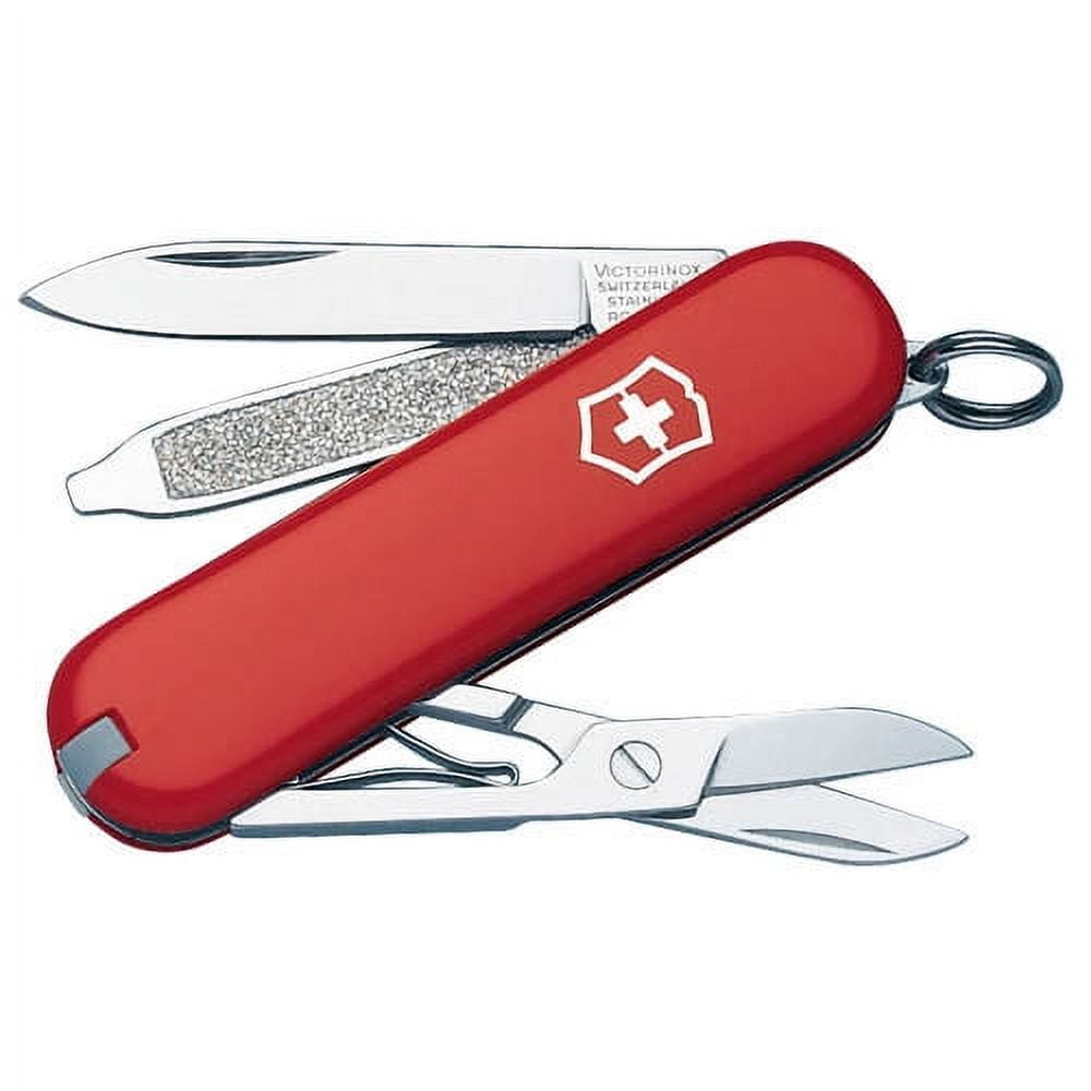 Victorinox Pocket Knife
