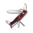 thumbnail image 1 of Victorinox Rangergrip 61, 1 of 2