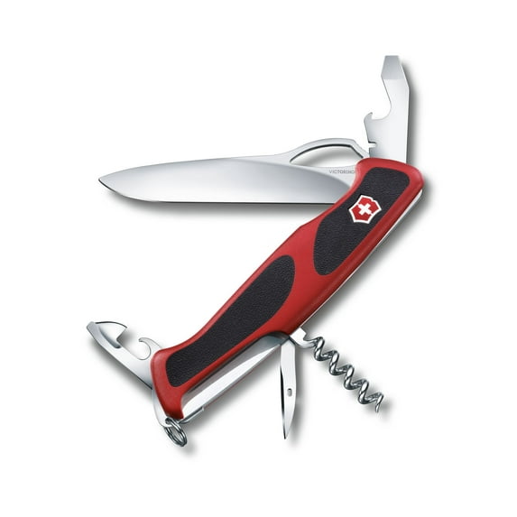 Victorinox Rangergrip 61