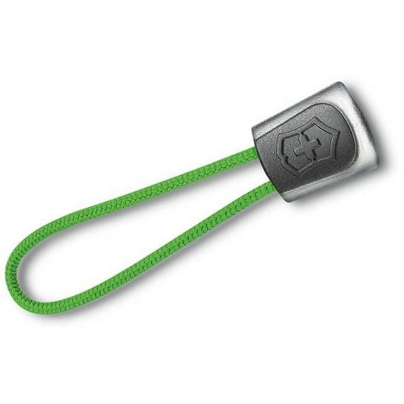 Victorinox Replacement Lanyard, Green - Small