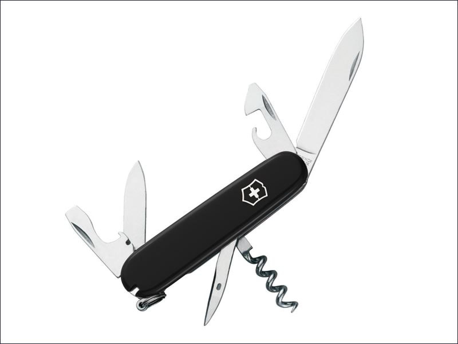 Victorinox-Spartan-Swiss-Army-