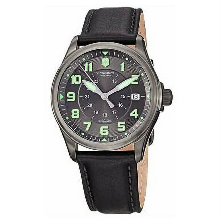 Victorinox 241518 clearance