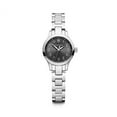 thumbnail image 1 of Victorinox Swiss Army 241839 Alliance XS Women's Watch 28mm Stainless Steel, 1 of 3