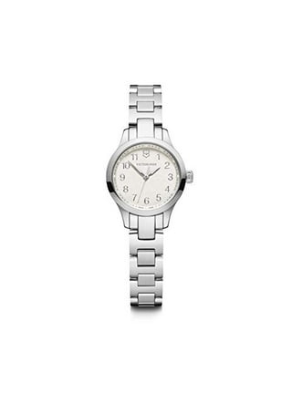Victorinox Swiss Army Women s Watches
