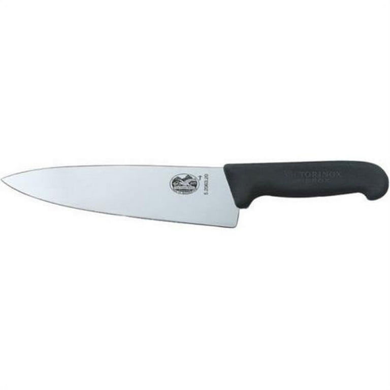 Chef knife Martinez&Gascon Frances Forjado 0606 35cm for sale