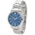 thumbnail image 1 of Victorinox Mens Swiss Army Alliance Watch, 1 of 3