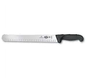 Victorinox Swiss Army 5.4723.30-X5 Slicer Knife