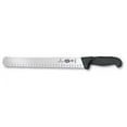 thumbnail image 1 of Victorinox Swiss Army 5.4723.30-X5 Slicer Knife, 1 of 3