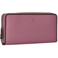thumbnail image 1 of Victorinox Swiss Army 610390 Women's Victoria 2.0 Wallet, 10 cm, 1 of 7