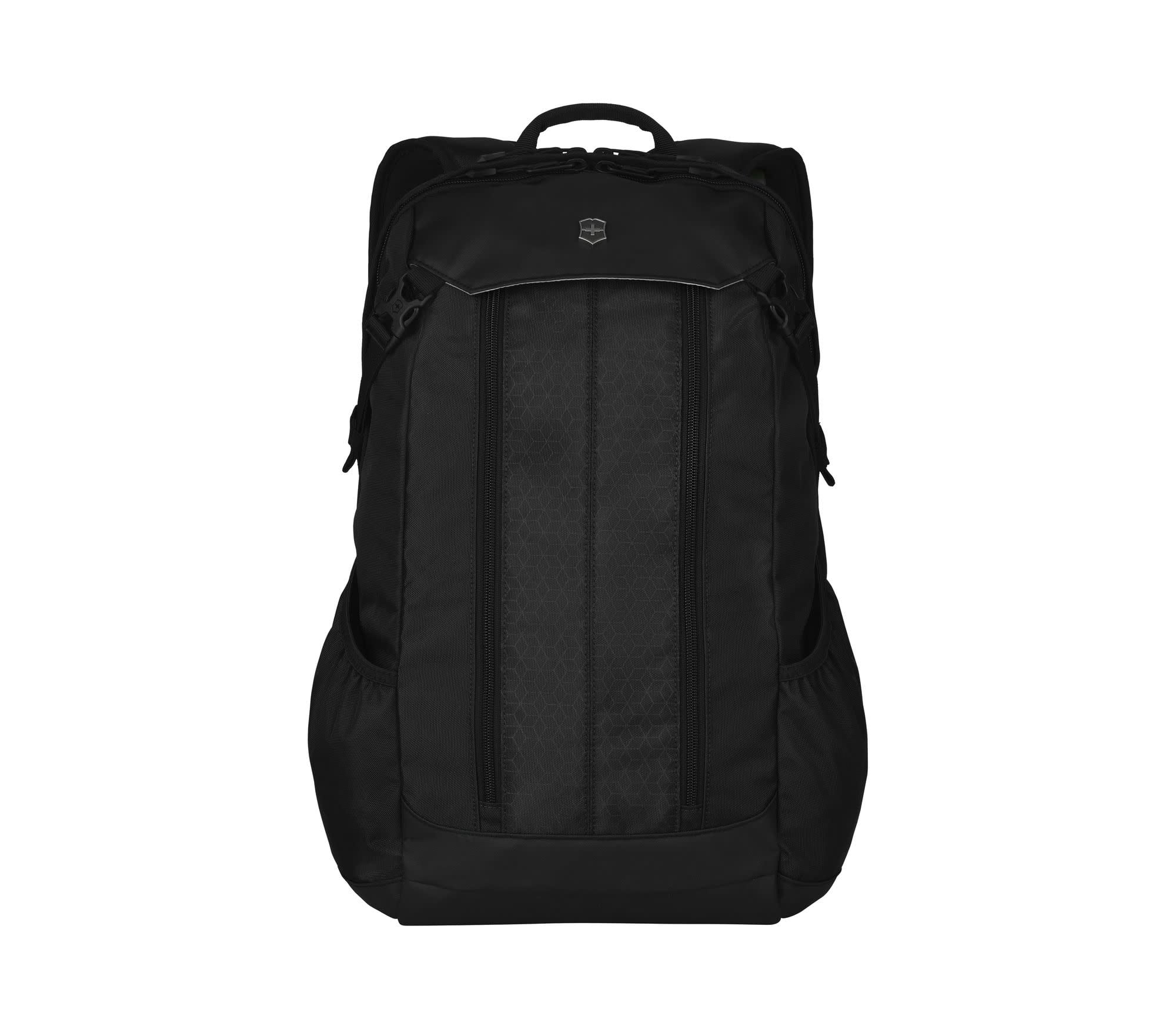 american leather company fairfield backpack American Leather Co. Fairfield Leather Crossbody