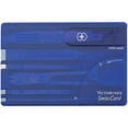 thumbnail image 1 of Victorinox Swiss Army Card, 1 of 5