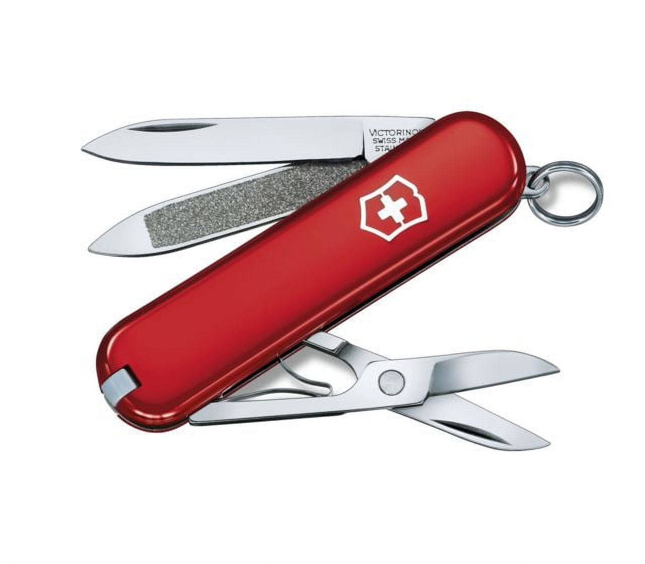 https://i5.walmartimages.com/seo/Victorinox-Swiss-Army-Classic-ES-7-Function-58-mm-Red-Pocket-Knife-0-6223-X115_2ec8bbec-1c53-4be0-90bc-1f0c4fa1b8d3.7a44d6606c967153e1031004c10cdbe9.jpeg