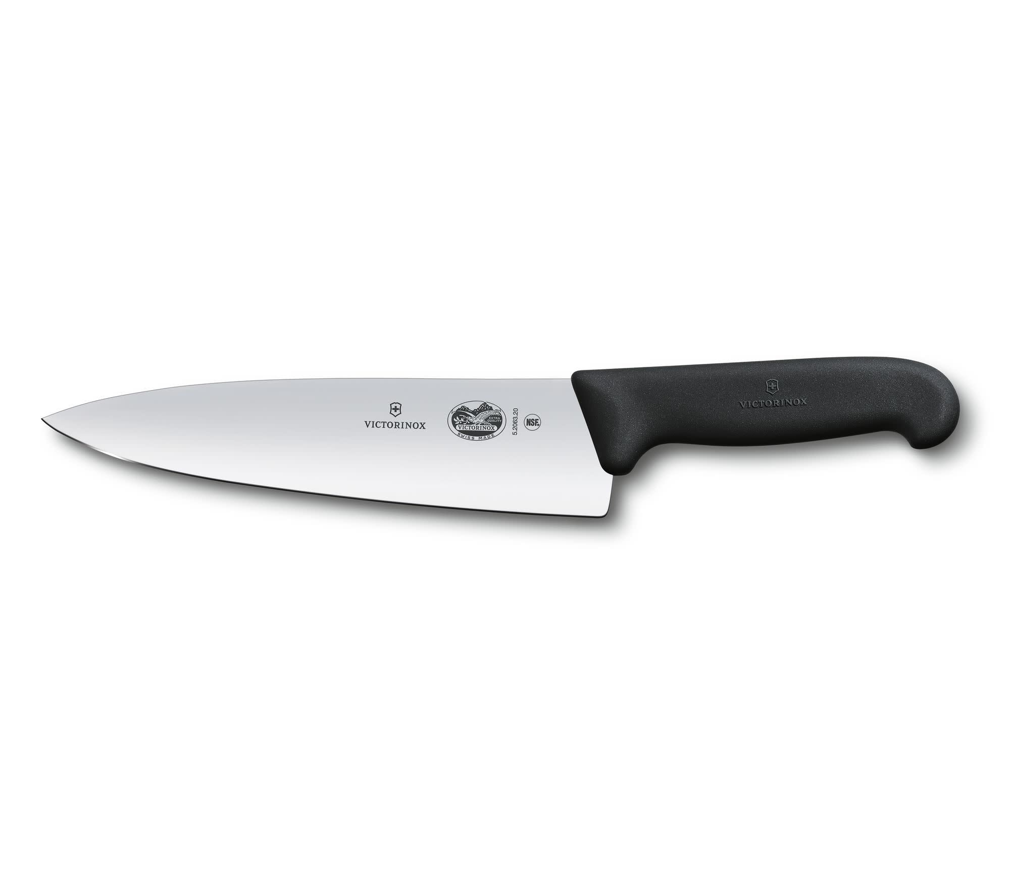 Mini Chef Knives – Join or Die Knives
