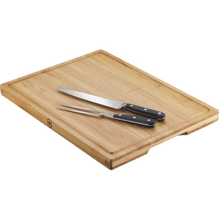 Victorinox Swiss Army Forged Carving Set