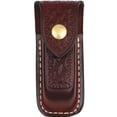 thumbnail image 1 of Zermatt Belt Pouch Large, 1 of 2